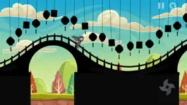 Game screenshot Банзай Ниндзя: Кунг-фу mod apk