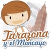 Tarazona y Moncayo en Familia