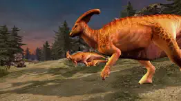 dinotrek vr experience problems & solutions and troubleshooting guide - 1