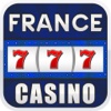 France Slots Casino