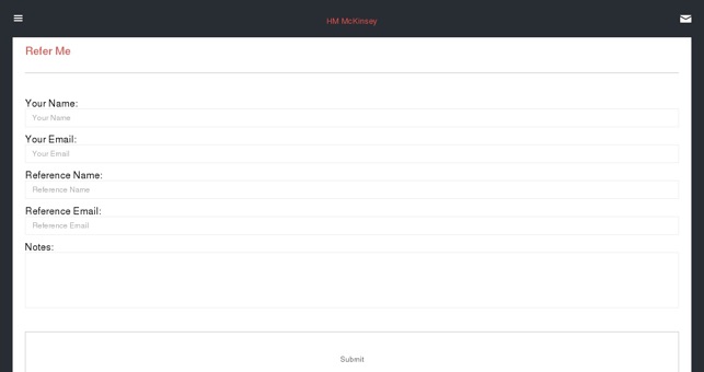 HM McKinsey(圖4)-速報App