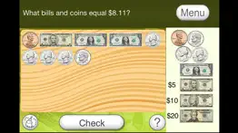 counting bills & coins problems & solutions and troubleshooting guide - 2