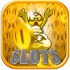 Money Heaven Scratchers Casino Slots - FREE Slot Game Spin for Win