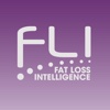 FLI Fitness