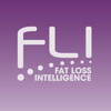 FLI Fitness