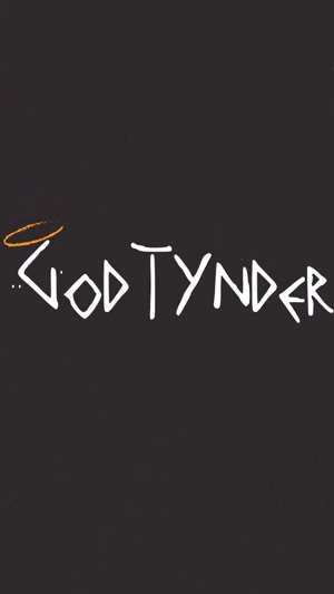 God Tynder(圖1)-速報App