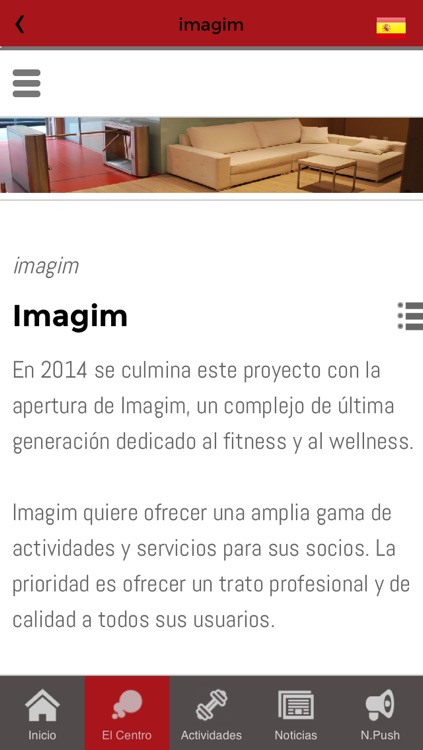 Imagim Palma