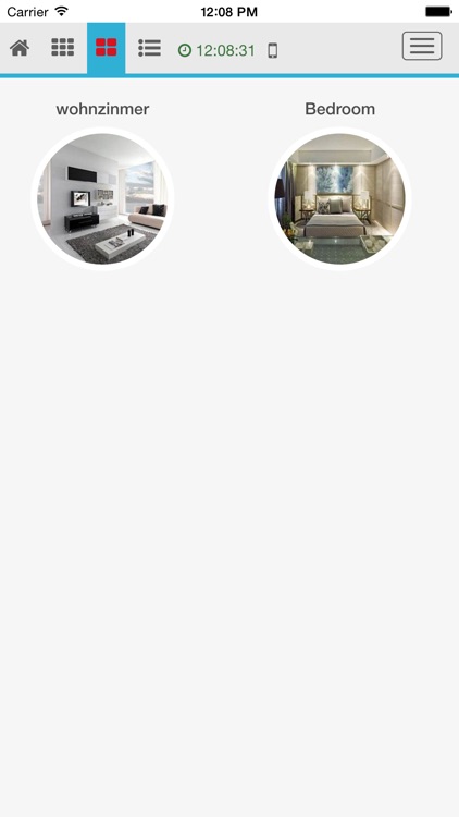 Popp Hub