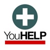 YouHelp