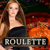 A Rich Jackpot Casino Roulette - Hit It Big Win Fun Party Vegas Style Game Free