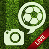 Football4Live - UAB "ST Apps"