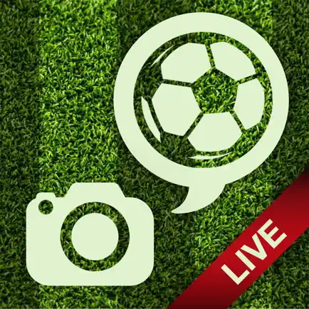 Football4Live Cheats