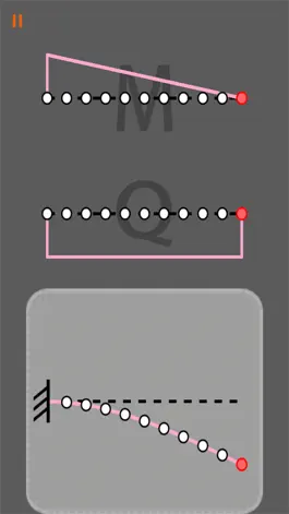 Game screenshot ViewMoment mod apk
