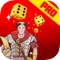 Caesar Farkle PRO - Play 10000 Zilk Dice Game