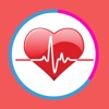 Heart Rate - Instant Heart Rate Monitor