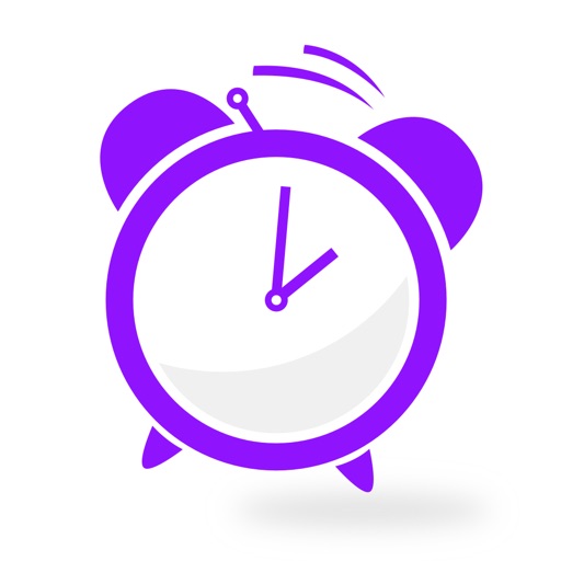 ez Alarm - simple way to remind you icon