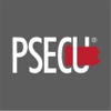 PSECU Mobile+ for iPad