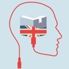 Audinglish Lite - Improve English Listening Skills