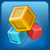 Blocks Blitz - Count the Cubes Brain Training