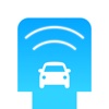 Auto Link