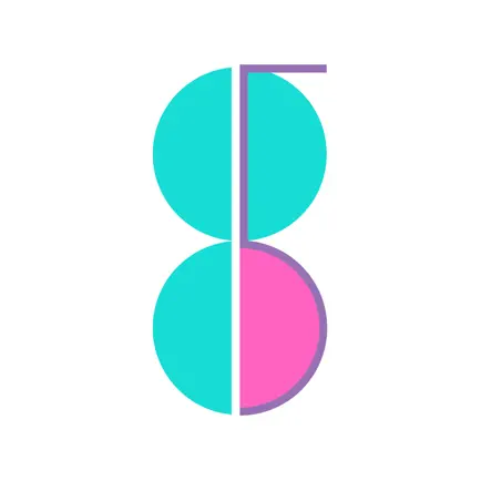 pariro Читы