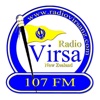 Radio Virsa NZ