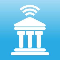 Müze Asist for iPad