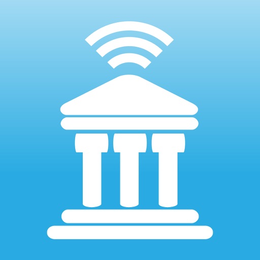 Müze Asist for iPad