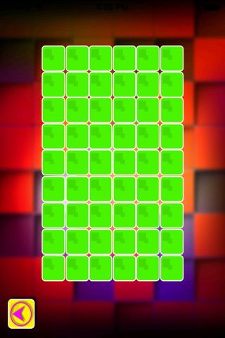 Single Box - one Touch Game screenshot 2