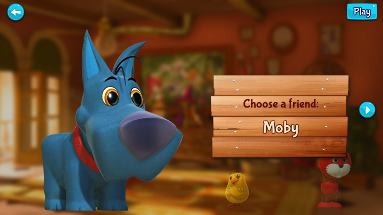 H2Ooooh! Discover Venice