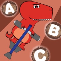 Gogo Alpha Pogo pour PC