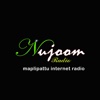 Nujoom Radio