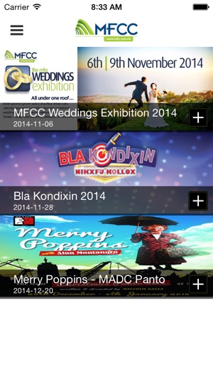 MFCC(圖1)-速報App