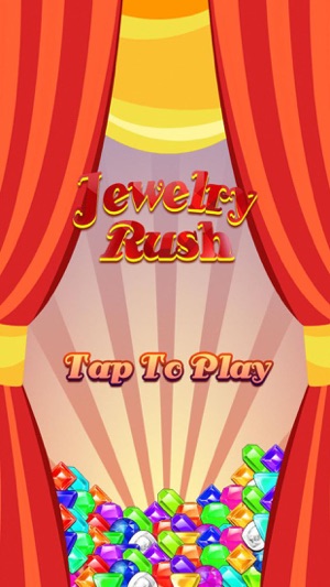 Jewelry Rush(圖2)-速報App