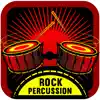 The Best Rock Drums