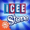 ICEE Maker Store Game - Play Free Fun Frozen Food & Drink Kids Games