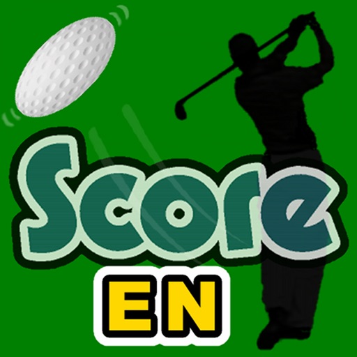 Best Score En