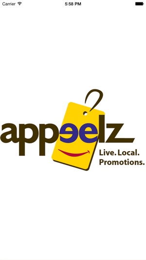 Appeelz(圖2)-速報App