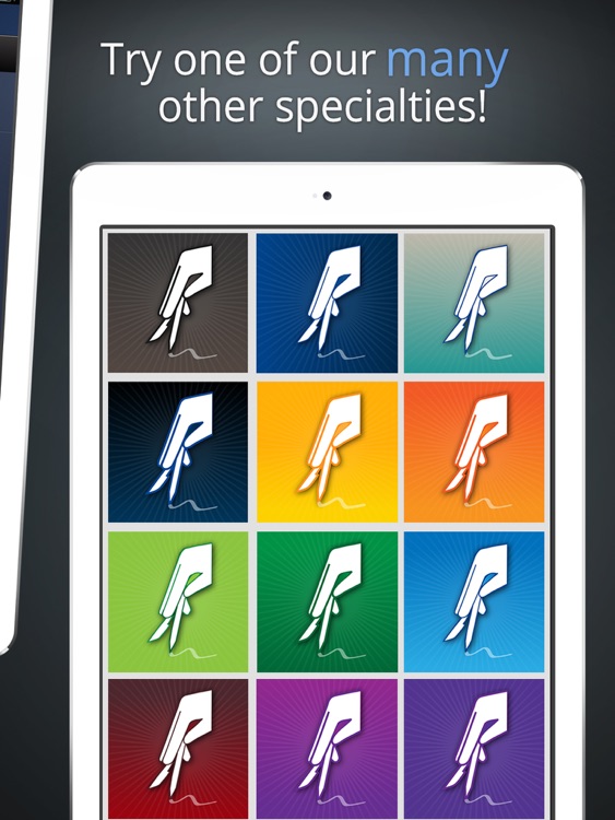 drawMD Urology screenshot-4
