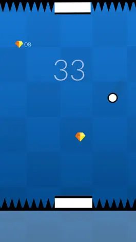Game screenshot Block The Ball hack