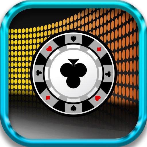 1up Party Casino Advanced Scatter - Bonus Round icon