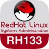 RH133 : RedHat Linux System Administration