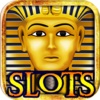 `` Aaa Pharaoh Slots!