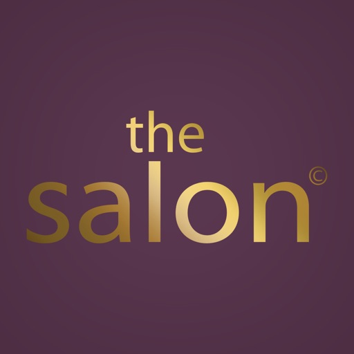 The Salon Bristol icon