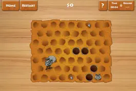 Game screenshot Brain Puzzles Bundle apk