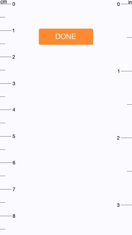 Units - Free Unit Converterのおすすめ画像4