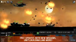 Game screenshot Black Operations mod apk