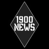 1900News.de