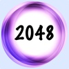 2048: Circle Edition