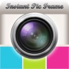 Instant Pic Frame Pro